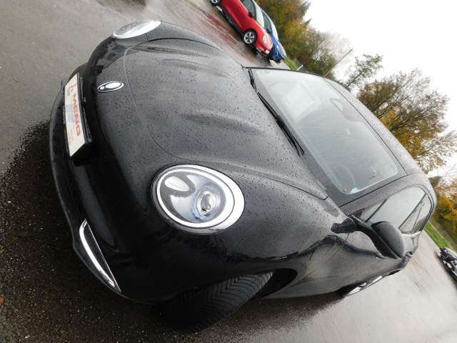 Imagine GWM ORA 03 400 PRO