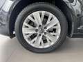 Volkswagen Golf Plus VI Life 1.4 TSI DSG XENON PDC SHZG ZV Klima Xenon Noir - thumbnail 7