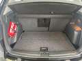 Volkswagen Golf Plus VI Life 1.4 TSI DSG XENON PDC SHZG ZV Klima Xenon Noir - thumbnail 4