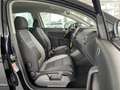 Volkswagen Golf Plus VI Life 1.4 TSI DSG XENON PDC SHZG ZV Klima Xenon Schwarz - thumbnail 11