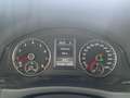 Volkswagen Golf Plus VI Life 1.4 TSI DSG XENON PDC SHZG ZV Klima Xenon Noir - thumbnail 13