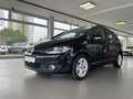 Volkswagen Golf Plus VI Life 1.4 TSI DSG XENON PDC SHZG ZV Klima Xenon Schwarz - thumbnail 2