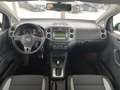 Volkswagen Golf Plus VI Life 1.4 TSI DSG XENON PDC SHZG ZV Klima Xenon Noir - thumbnail 12