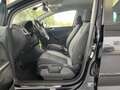 Volkswagen Golf Plus VI Life 1.4 TSI DSG XENON PDC SHZG ZV Klima Xenon Schwarz - thumbnail 9