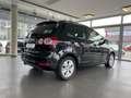Volkswagen Golf Plus VI Life 1.4 TSI DSG XENON PDC SHZG ZV Klima Xenon Noir - thumbnail 5