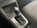 Volkswagen Golf Plus VI Life 1.4 TSI DSG XENON PDC SHZG ZV Klima Xenon Noir - thumbnail 15
