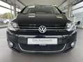 Volkswagen Golf Plus VI Life 1.4 TSI DSG XENON PDC SHZG ZV Klima Xenon Noir - thumbnail 6