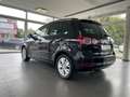 Volkswagen Golf Plus VI Life 1.4 TSI DSG XENON PDC SHZG ZV Klima Xenon Schwarz - thumbnail 3