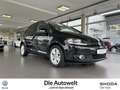Volkswagen Golf Plus VI Life 1.4 TSI DSG XENON PDC SHZG ZV Klima Xenon Schwarz - thumbnail 1