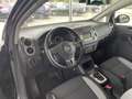 Volkswagen Golf Plus VI Life 1.4 TSI DSG XENON PDC SHZG ZV Klima Xenon Noir - thumbnail 10