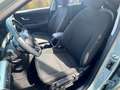 Hyundai KONA KONA 1.6 GDI DCT Hybrid Trend Vert - thumbnail 12