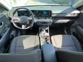 Hyundai KONA KONA 1.6 GDI DCT Hybrid Trend Vert - thumbnail 11
