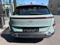 Hyundai KONA KONA 1.6 GDI DCT Hybrid Trend Vert - thumbnail 6