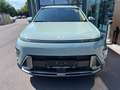 Hyundai KONA KONA 1.6 GDI DCT Hybrid Trend Vert - thumbnail 2