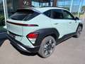 Hyundai KONA KONA 1.6 GDI DCT Hybrid Trend Vert - thumbnail 5
