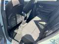 Hyundai KONA KONA 1.6 GDI DCT Hybrid Trend Vert - thumbnail 10