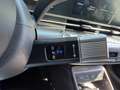 Hyundai KONA KONA 1.6 GDI DCT Hybrid Trend Vert - thumbnail 20