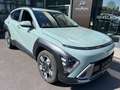 Hyundai KONA KONA 1.6 GDI DCT Hybrid Trend Vert - thumbnail 3