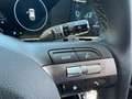 Hyundai KONA KONA 1.6 GDI DCT Hybrid Trend Vert - thumbnail 18