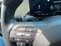 Hyundai KONA KONA 1.6 GDI DCT Hybrid Trend Vert - thumbnail 19