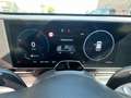 Hyundai KONA KONA 1.6 GDI DCT Hybrid Trend Vert - thumbnail 13