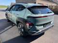 Hyundai KONA KONA 1.6 GDI DCT Hybrid Trend Vert - thumbnail 7