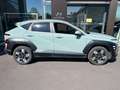 Hyundai KONA KONA 1.6 GDI DCT Hybrid Trend Vert - thumbnail 4