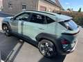 Hyundai KONA KONA 1.6 GDI DCT Hybrid Trend Vert - thumbnail 8
