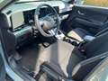 Hyundai KONA KONA 1.6 GDI DCT Hybrid Trend Vert - thumbnail 9