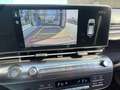 Hyundai KONA KONA 1.6 GDI DCT Hybrid Trend Vert - thumbnail 15