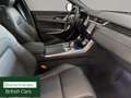 Jaguar XF Sportbrake D200 RWD S 575,- FINANZIERUNG OHNE ZZGL Nero - thumbnail 3