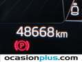 Skoda Kamiq 1.0 TSI Selection DSG7 85kW Gris - thumbnail 9