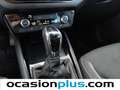 Skoda Kamiq 1.0 TSI Selection DSG7 85kW Gris - thumbnail 5