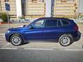 BMW X1 X1 sDrive 18iA GLP ECO Azul - thumbnail 10