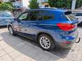 BMW X1 X1 sDrive 18iA GLP ECO Azul - thumbnail 5