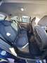 BMW X1 X1 sDrive 18iA GLP ECO Azul - thumbnail 9