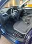 BMW X1 X1 sDrive 18iA GLP ECO Azul - thumbnail 18