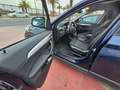 BMW X1 X1 sDrive 18iA GLP ECO Azul - thumbnail 6