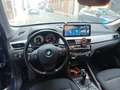 BMW X1 X1 sDrive 18iA GLP ECO Azul - thumbnail 20