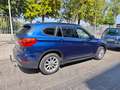 BMW X1 X1 sDrive 18iA GLP ECO Azul - thumbnail 4