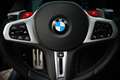 BMW M5 Competition 625PK / Schuif-kantel / Head-up / Bowe Grijs - thumbnail 12