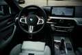 BMW M5 Competition 625PK / Schuif-kantel / Head-up / Bowe Grijs - thumbnail 10