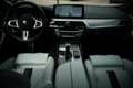 BMW M5 Competition 625PK / Schuif-kantel / Head-up / Bowe Grijs - thumbnail 35