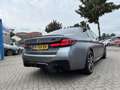 BMW M5 Competition 625PK / Schuif-kantel / Head-up / Bowe Grey - thumbnail 6