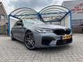 BMW M5 Competition 625PK / Schuif-kantel / Head-up / Bowe Grey - thumbnail 2