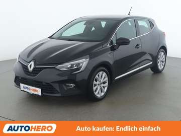 1.0 TCe Intens