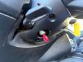 Fiat Tipo 1.3 Mjt 4p. Lounge Beige - thumbnail 16