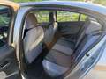 Fiat Tipo 1.3 Mjt 4p. Lounge Beige - thumbnail 7