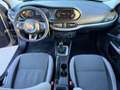 Fiat Tipo 1.3 Mjt 4p. Lounge Beige - thumbnail 9