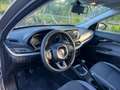 Fiat Tipo 1.3 Mjt 4p. Lounge Beige - thumbnail 10